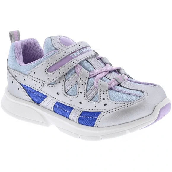 Tsukihoshi Shoes New Tsukihoshi Speed2 Sneaker Sz 85 Poshmark